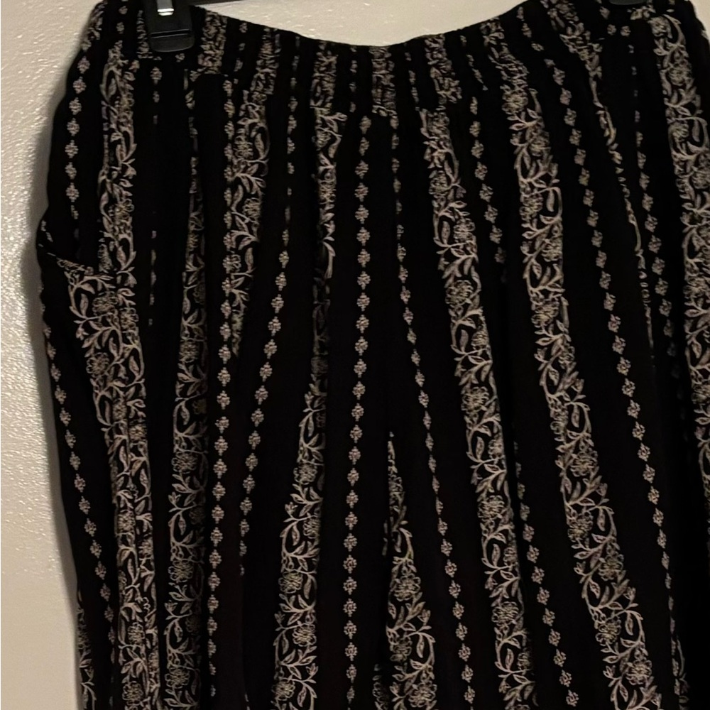 Women Pant